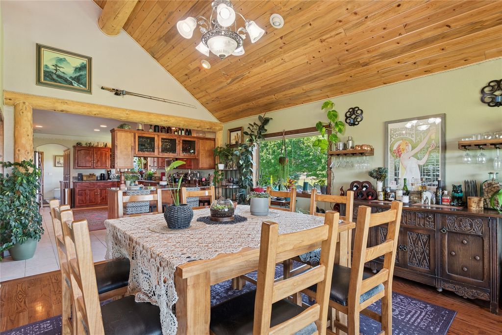 115 Wishart Road, Columbia Falls, MT 59912 photo 26