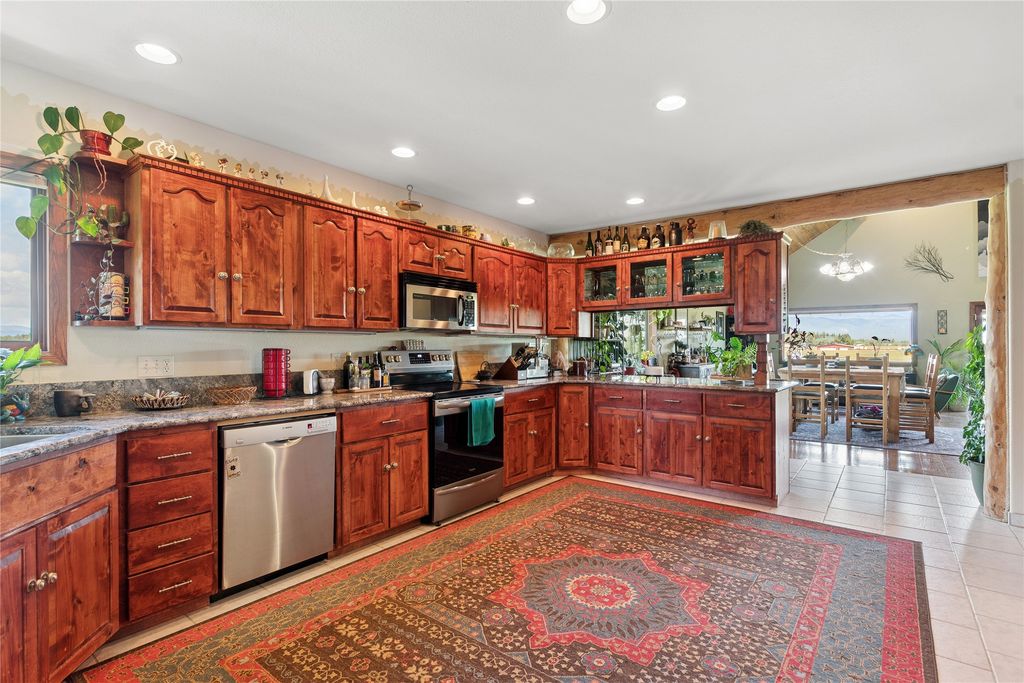 115 Wishart Road, Columbia Falls, MT 59912 photo 29