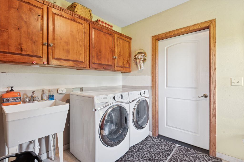 115 Wishart Road, Columbia Falls, MT 59912 photo 30