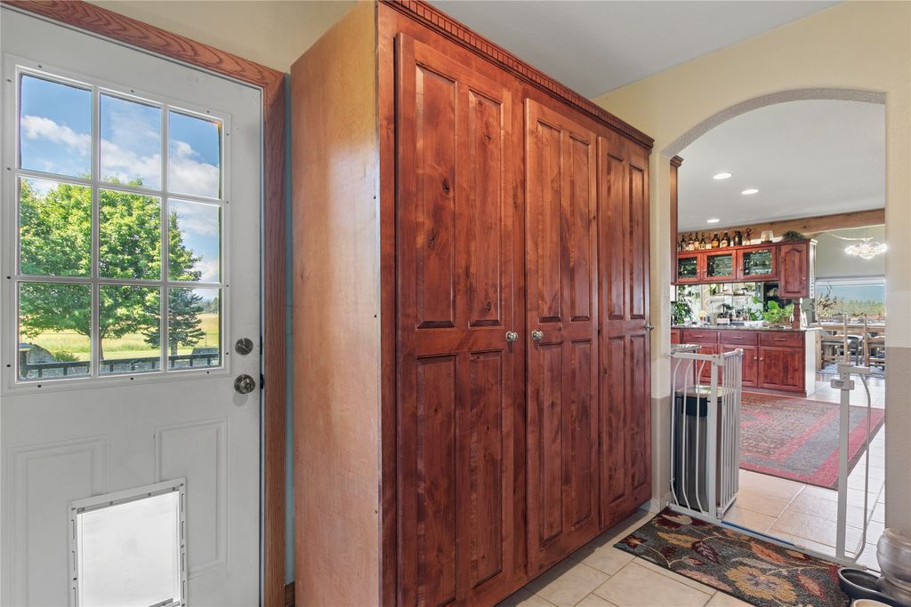 115 Wishart Road, Columbia Falls, MT 59912 photo 31