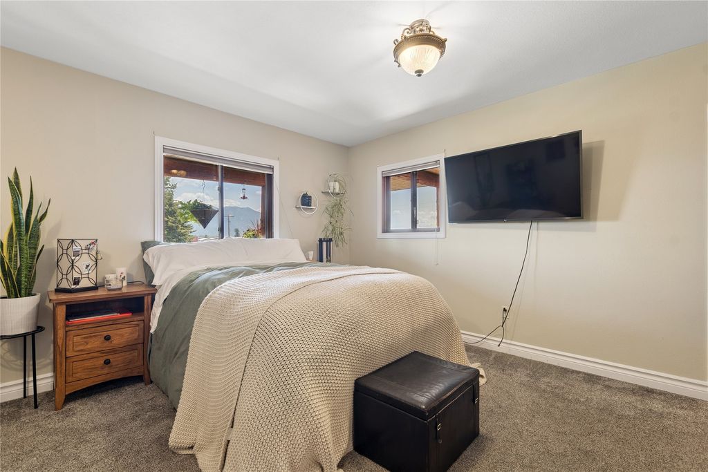 115 Wishart Road, Columbia Falls, MT 59912 photo 33