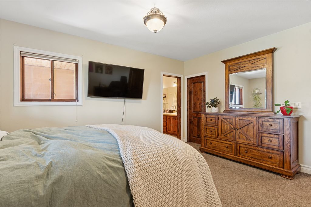 115 Wishart Road, Columbia Falls, MT 59912 photo 34