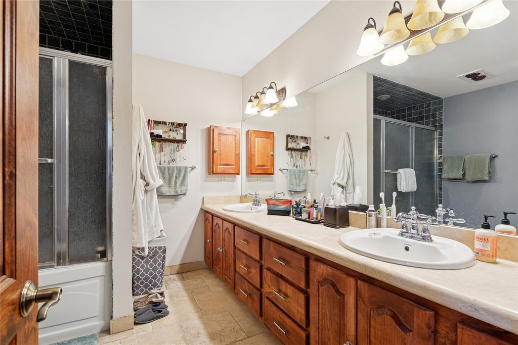 115 Wishart Road, Columbia Falls, MT 59912 photo 35