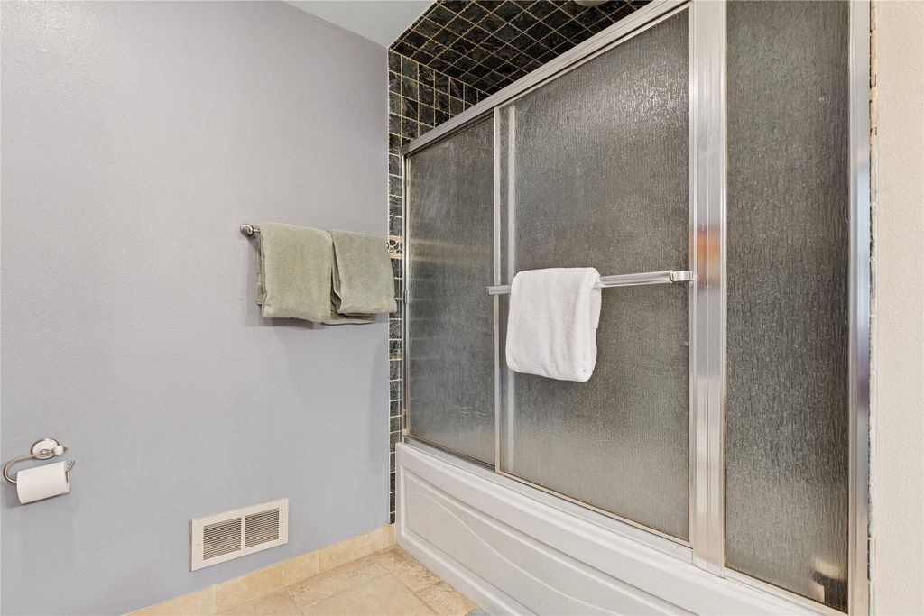 115 Wishart Road, Columbia Falls, MT 59912 photo 36