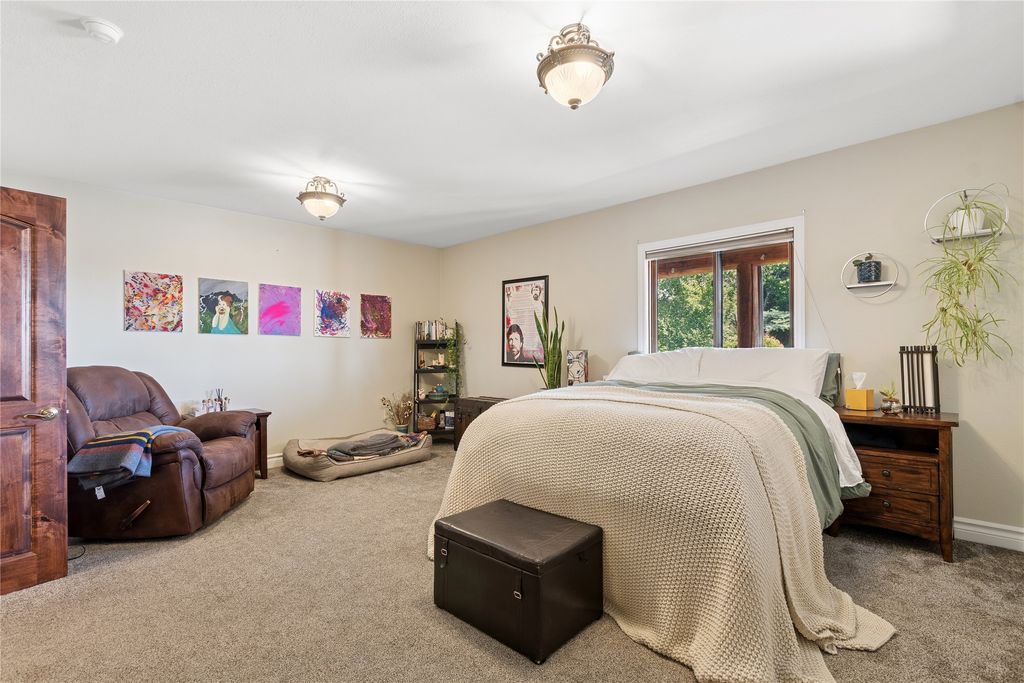 115 Wishart Road, Columbia Falls, MT 59912 photo 37