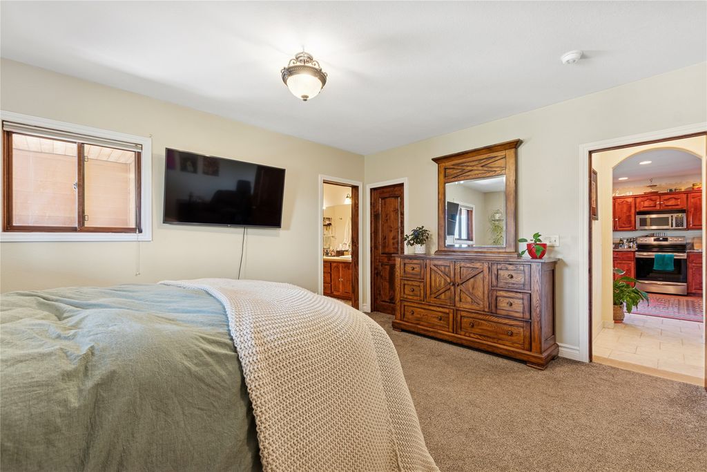 115 Wishart Road, Columbia Falls, MT 59912 photo 38