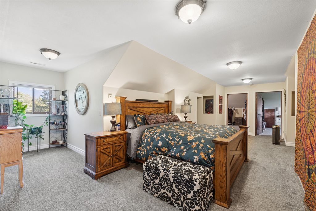 115 Wishart Road, Columbia Falls, MT 59912 photo 39