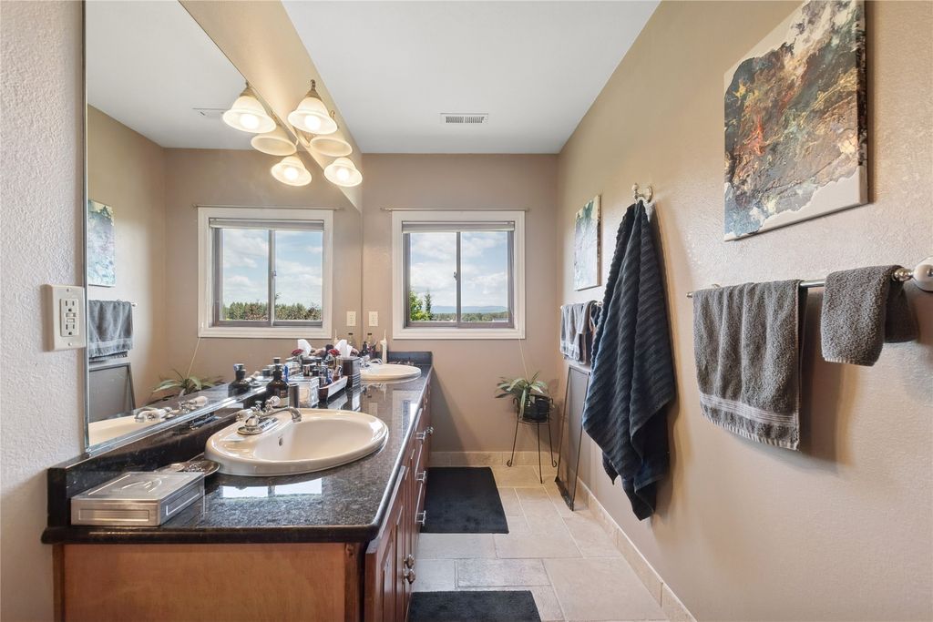 115 Wishart Road, Columbia Falls, MT 59912 photo 42