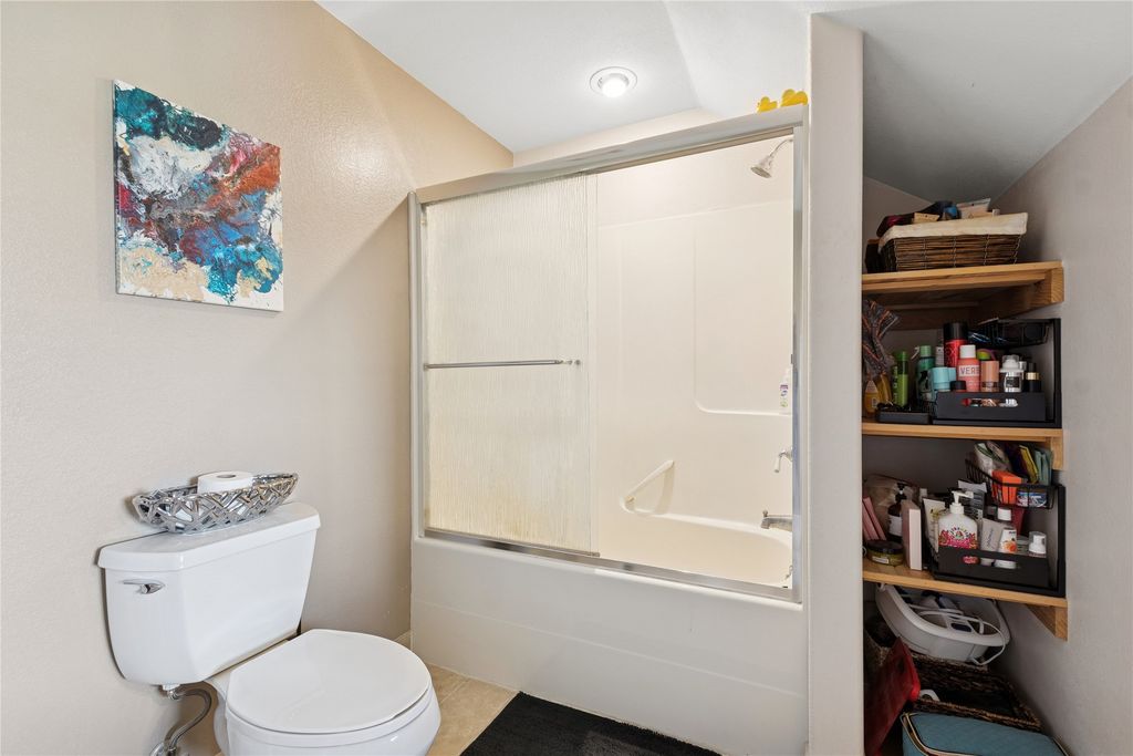 115 Wishart Road, Columbia Falls, MT 59912 photo 43