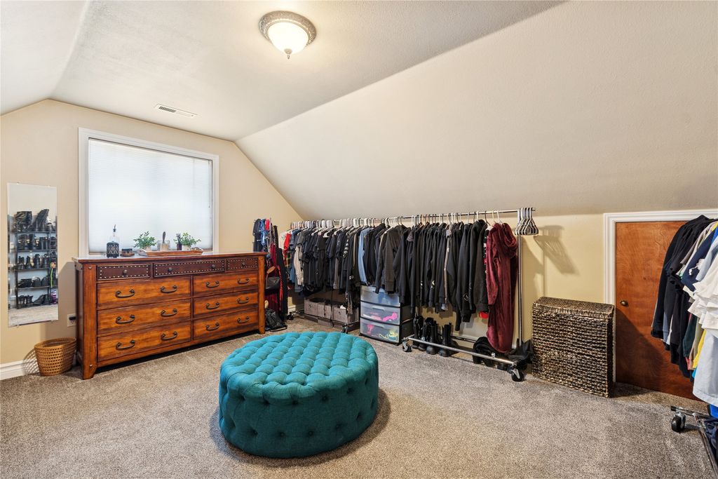 115 Wishart Road, Columbia Falls, MT 59912 photo 44