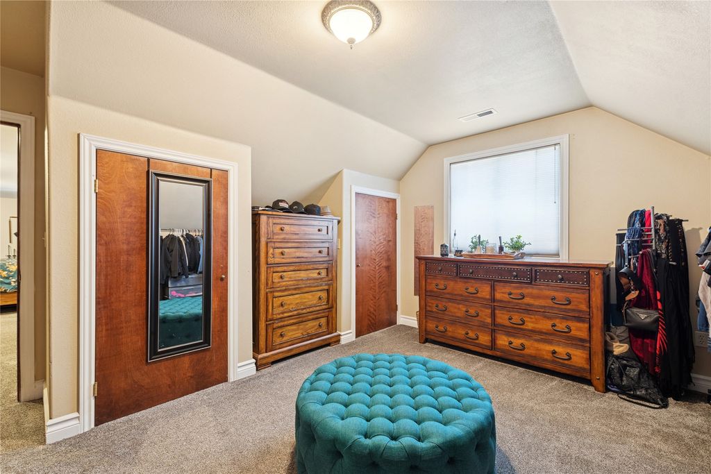 115 Wishart Road, Columbia Falls, MT 59912 photo 45