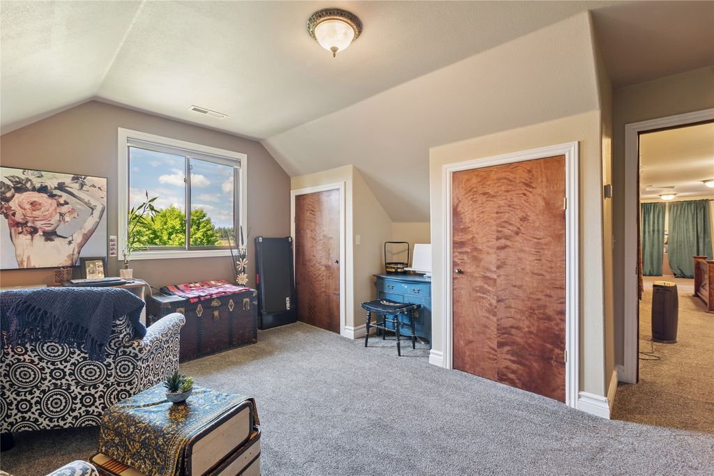 115 Wishart Road, Columbia Falls, MT 59912 photo 46