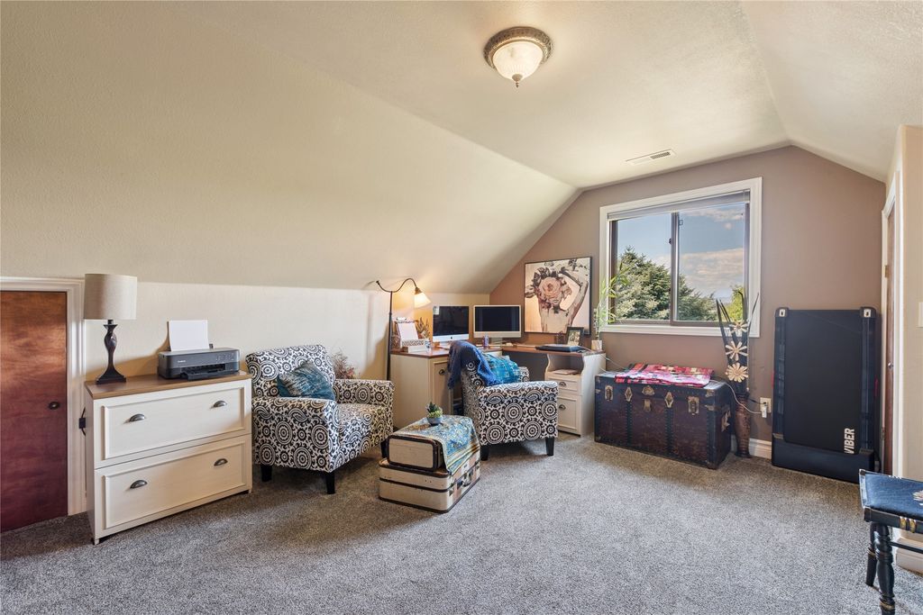 115 Wishart Road, Columbia Falls, MT 59912 photo 47