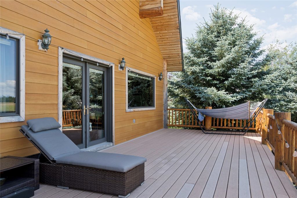 115 Wishart Road, Columbia Falls, MT 59912 photo 5