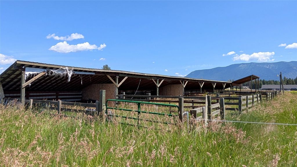 115 Wishart Road, Columbia Falls, MT 59912 photo 53