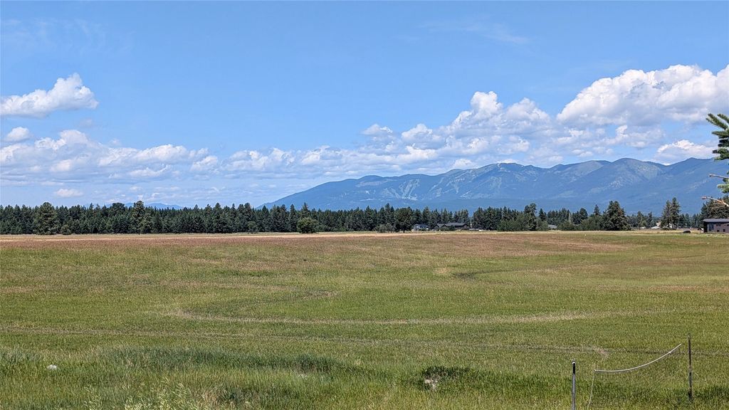 115 Wishart Road, Columbia Falls, MT 59912 photo 54