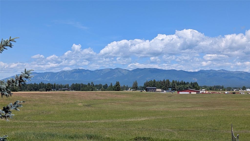 115 Wishart Road, Columbia Falls, MT 59912 photo 56