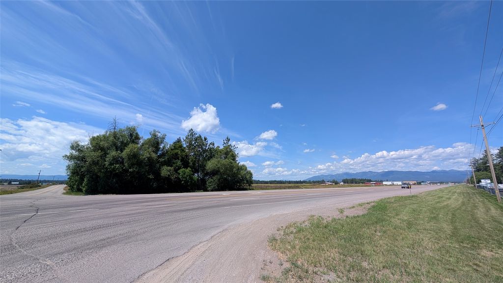 115 Wishart Road, Columbia Falls, MT 59912 photo 59