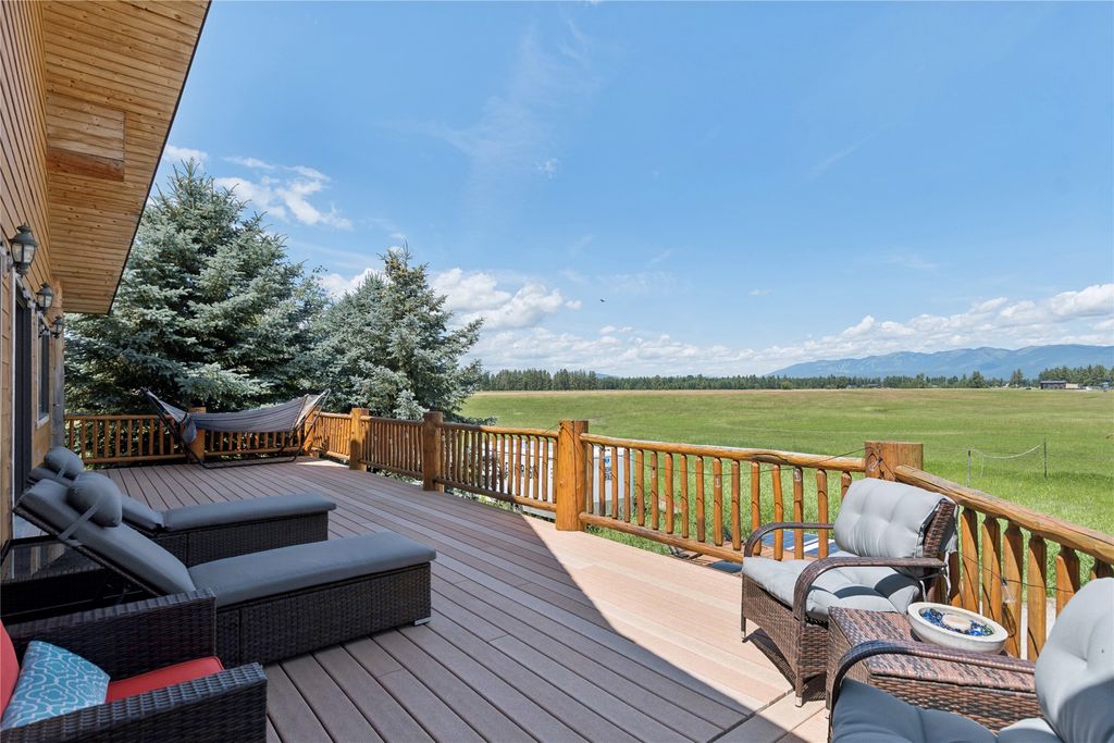 115 Wishart Road, Columbia Falls, MT 59912 photo 6