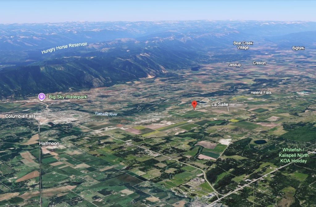 115 Wishart Road, Columbia Falls, MT 59912 photo 68