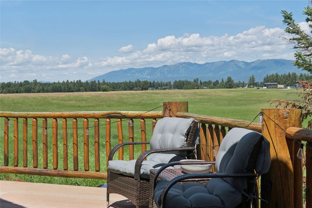 115 Wishart Road, Columbia Falls, MT 59912 photo 7