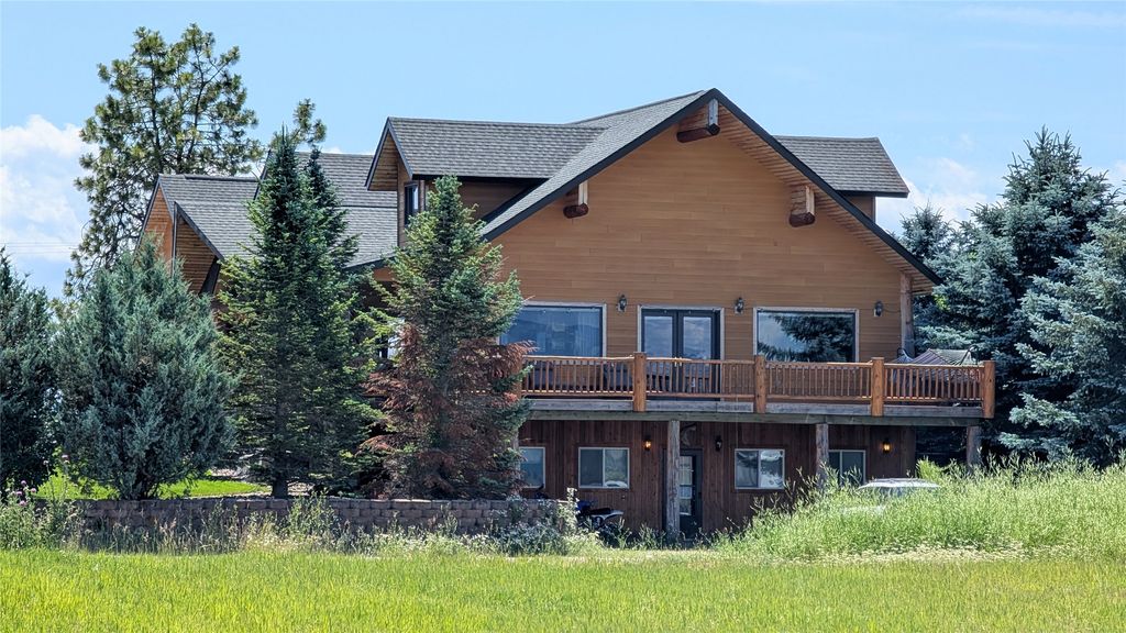 115 Wishart Road, Columbia Falls, MT 59912 photo 9