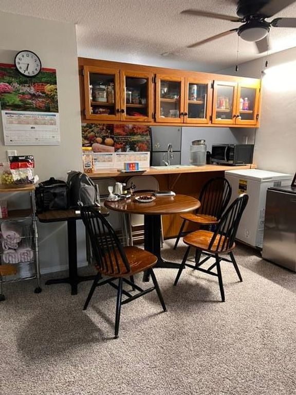 2800 Hamline Avenue N 248, Roseville, MN 55113 — photo 2