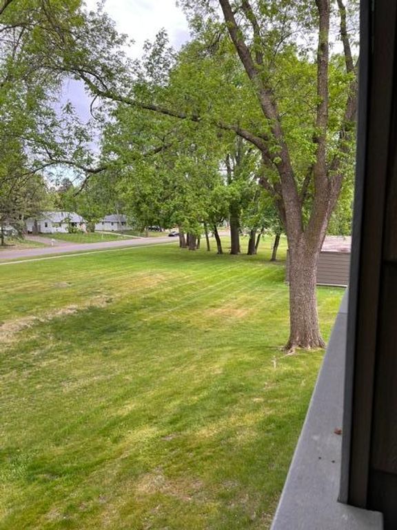 2800 Hamline Avenue N 248, Roseville, MN 55113 — photo 5