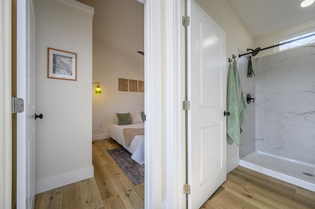 320 Grace LN, Riner, VA 24149