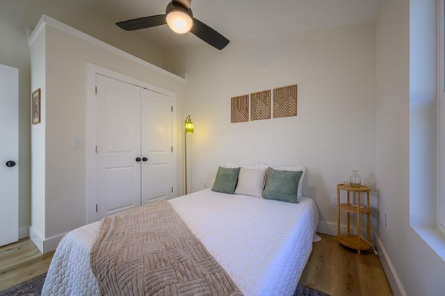 320 Grace LN, Riner, VA 24149