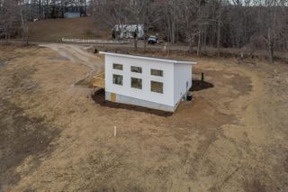 320 Grace LN, Riner, VA 24149