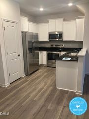 2409 Ashton Park Lane, Burlington, NC 27215