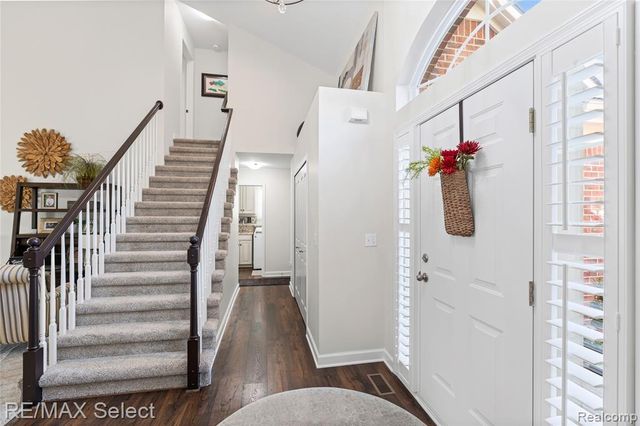 1611 Andover Circle, Commerce Twp, MI 48390