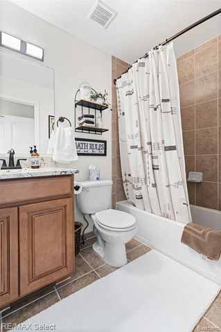 1611 Andover Circle, Commerce Twp, MI 48390