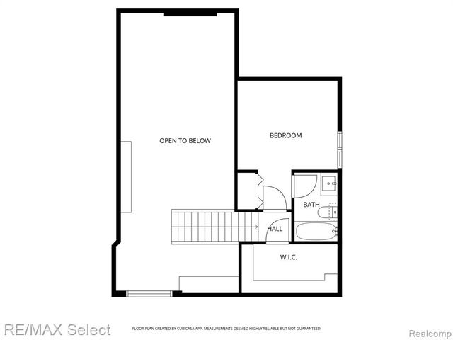 1611 Andover Circle, Commerce Twp, MI 48390