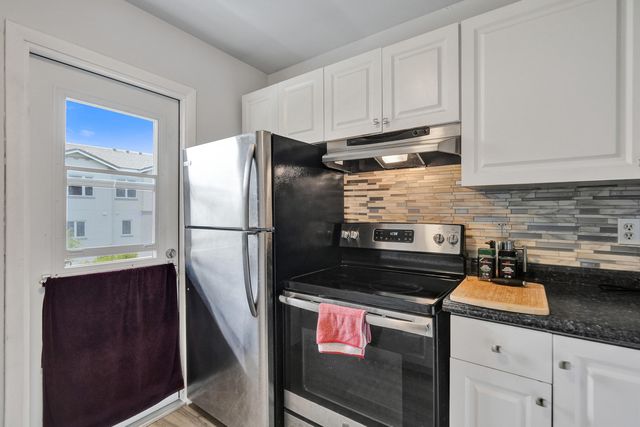 4025 N Federal Highway 313 Bldg A, Fort Lauderdale, FL 33308