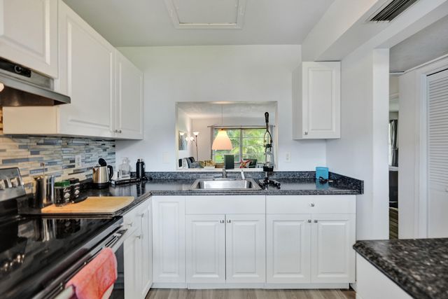 4025 N Federal Highway 313 Bldg A, Fort Lauderdale, FL 33308