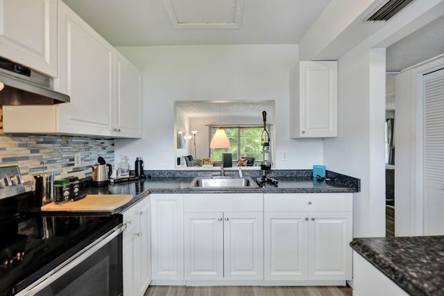 4025 N Federal Highway 313 Bldg A, Fort Lauderdale, FL 33308