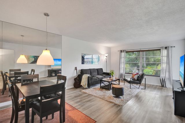 4025 N Federal Highway 313 Bldg A, Fort Lauderdale, FL 33308