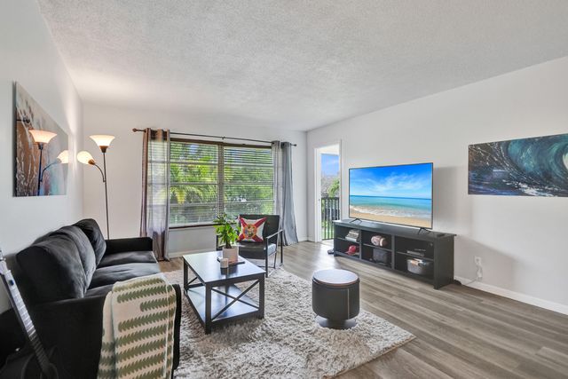 4025 N Federal Highway 313 Bldg A, Fort Lauderdale, FL 33308