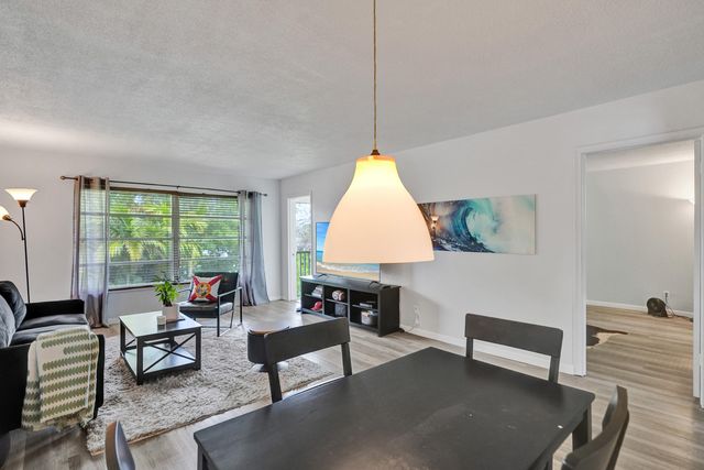 4025 N Federal Highway 313 Bldg A, Fort Lauderdale, FL 33308