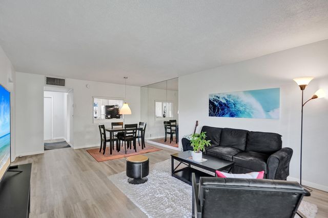 4025 N Federal Highway 313 Bldg A, Fort Lauderdale, FL 33308