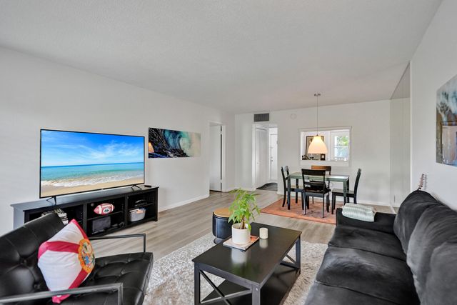 4025 N Federal Highway 313 Bldg A, Fort Lauderdale, FL 33308