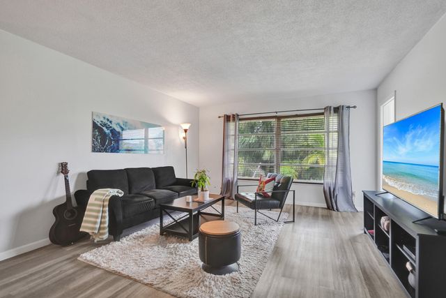 4025 N Federal Highway 313 Bldg A, Fort Lauderdale, FL 33308