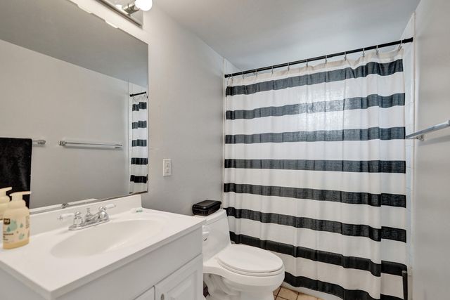 4025 N Federal Highway 313 Bldg A, Fort Lauderdale, FL 33308