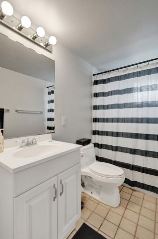 4025 N Federal Highway 313 Bldg A, Fort Lauderdale, FL 33308