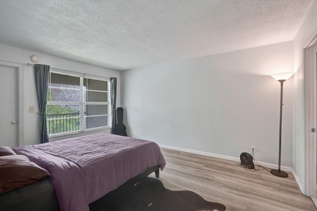 4025 N Federal Highway 313 Bldg A, Fort Lauderdale, FL 33308