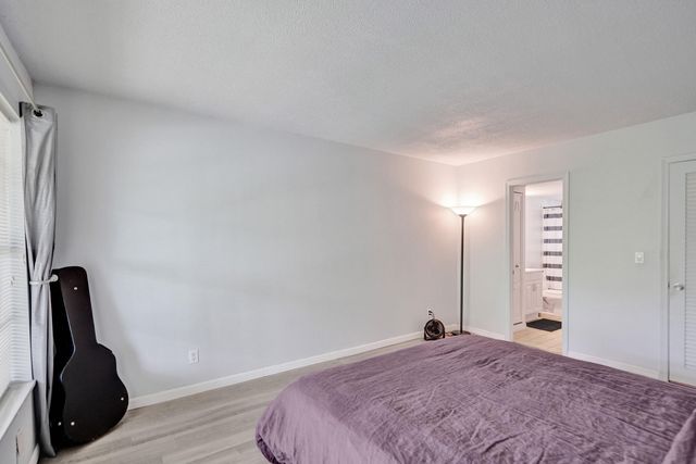 4025 N Federal Highway 313 Bldg A, Fort Lauderdale, FL 33308