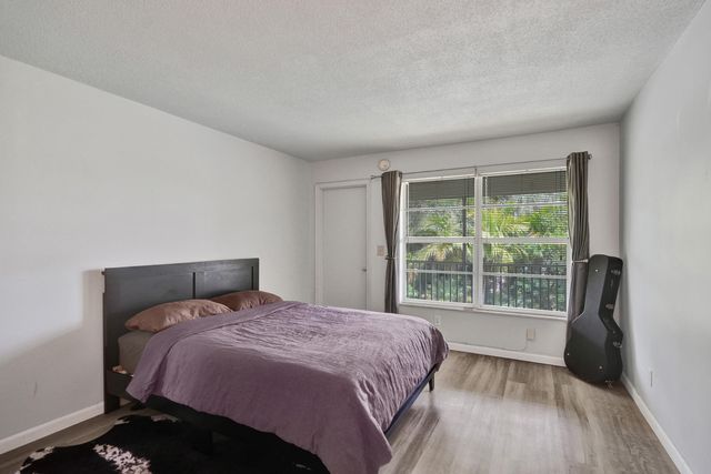 4025 N Federal Highway 313 Bldg A, Fort Lauderdale, FL 33308