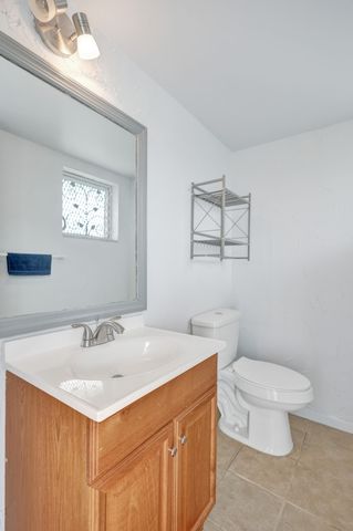 4025 N Federal Highway 313 Bldg A, Fort Lauderdale, FL 33308